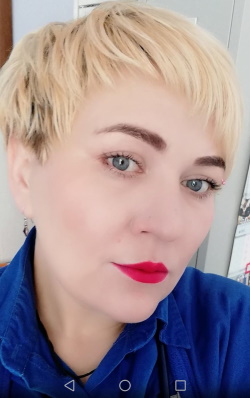 Сотрудники