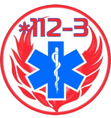 Частная платная скорая медицинская помощь в Ярославле