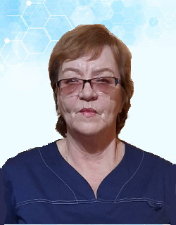 Сотрудники