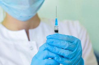 Уколы на дому в Ярославле